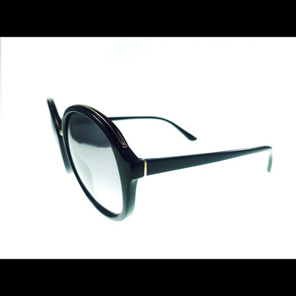 Giselle 22131 - Picture 1 of 2